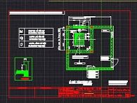 Tư vấn thiết kế, xây dựng thang máy - Thang Máy CDE - Công Ty TNHH Phát Triển Dịch Vụ Và Thương Mại CDE